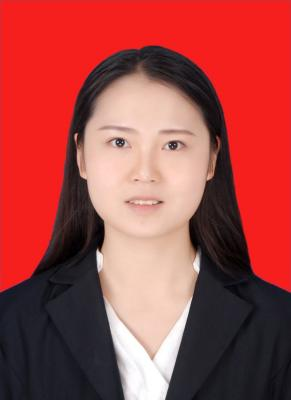 华体会体育-华体会体育·(中国)官方网站
关于张旭龙等同志公示的公告(图3)