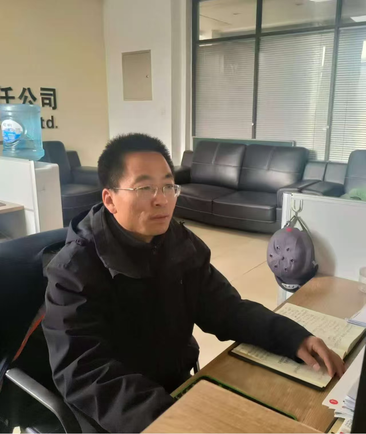 中共华体会体育-华体会体育·(中国)官方网站
委员会关于对2025年度“产投榜样”进行公示的公告(图2)